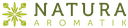 PT Natura Aromatik Nusantara
