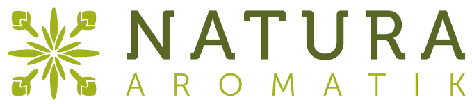 PT Natura Aromatik Nusantara