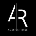 American Rags