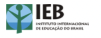 INSTITUTO INTERNACIONAL DE EDUCAÇÃO DO BRASIL