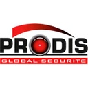 Prodis