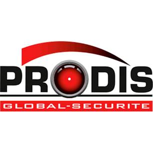 Prodis