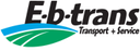E.B. Trans Informatique