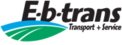 E.B. Trans Informatique
