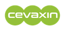 Centro de Vacunación e Investigación SA de CV (Cevaxin)