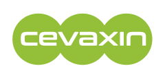 Centro de Vacunación e Investigación SA de CV (Cevaxin)