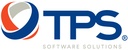 CÔNG TY CỔ PHẦN PHẦN MỀM TPS