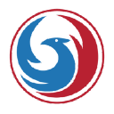 Eagle Direct Pty Ltd