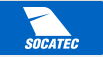 Socatec