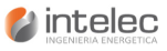 DESARROLLOS TECNOLOGICOS INTELEC SL