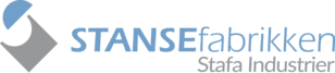 Stansefabrikken, UAB