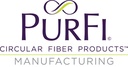 PurFi Manufacturing Belgium S.V.