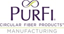 PurFi Manufacturing Belgium S.V.
