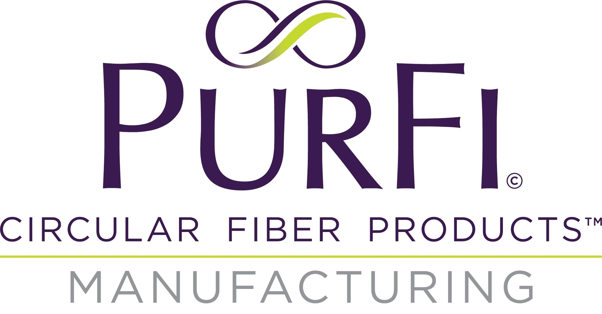 PurFi Manufacturing Belgium S.V.