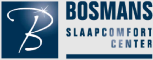 Bosmans Slaapcomfort
