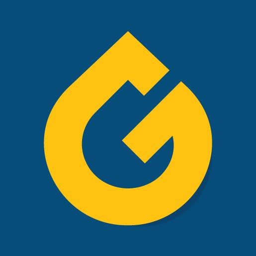 Gasco Industrial