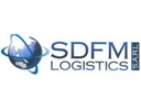 SDFM LOGISTICS