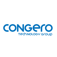 Congero Technology