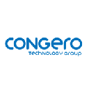 Congero Technology