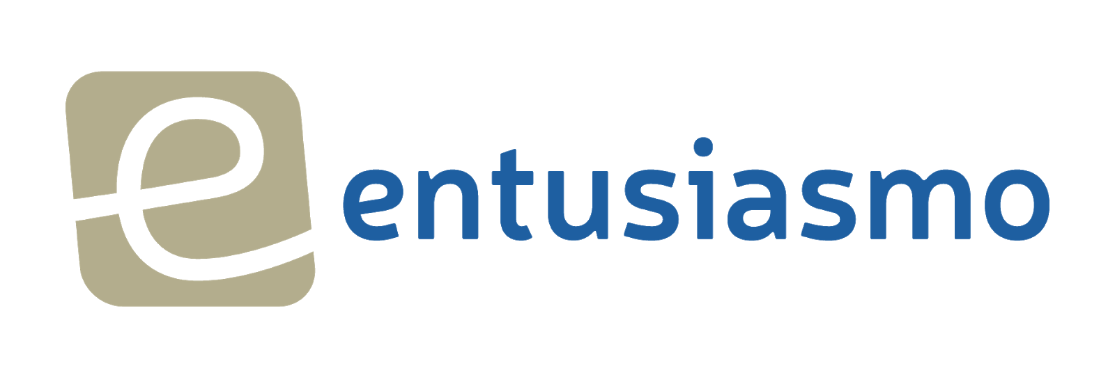 Grupo Entusiasmo