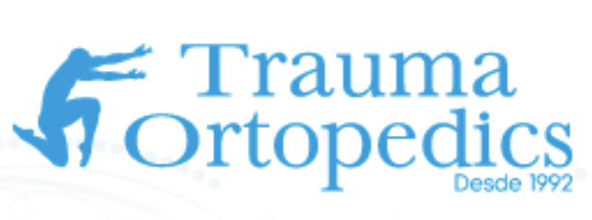 Trauma Ortopedics S C C