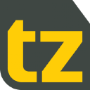 TZ Net
