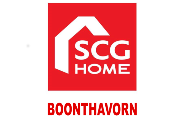 SCG-BOONTHAVORN (CAMBODIA) CO., LTD.