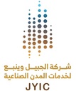 Jubail and Yanbu Industrial Cities Services Company