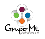Mt Servicios de Formación SL