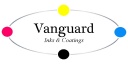 Vanguards Inks & Coatings