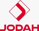 Sustainable Quality Supply and Services Co Ltd (JODAH)