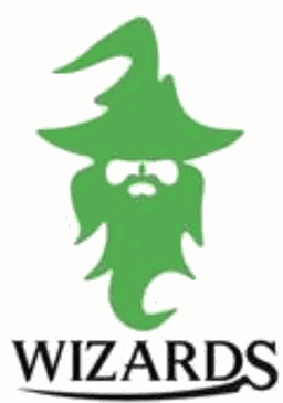 Wizards