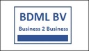 BDML B.V.