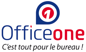 Office one
