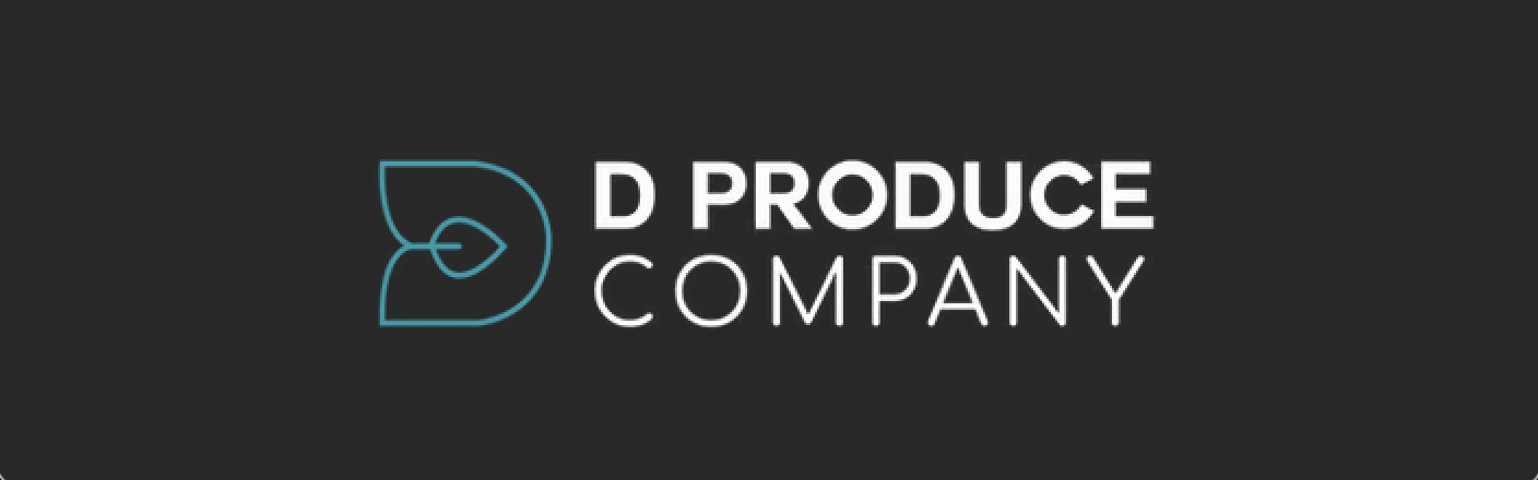 DPC, S.A.