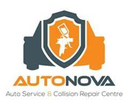 Auto Nova