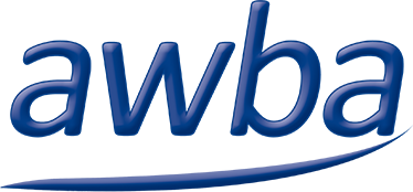 Myanma Awba Group, Soe Thiha Zaw