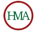 Htun Myat Aung Company Limited