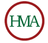 Htun Myat Aung Company Limited