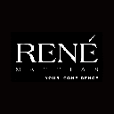 Rene