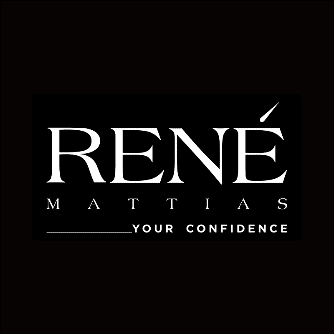 Rene