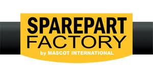Mascot Distributor