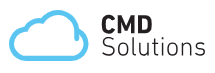 Cloud Managed Data S.A.