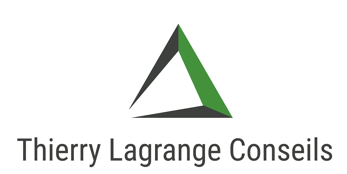 SAS Thierry Lagrange Conseils