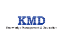 KMD