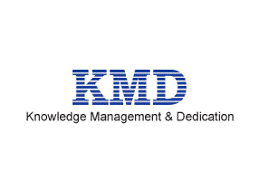 KMD