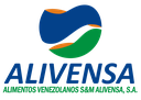 Alimentos Venezolanos S&M Alivensa S.A.