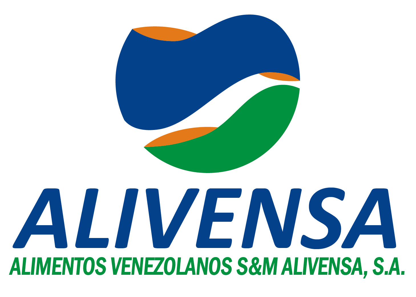 Alimentos Venezolanos S&M Alivensa S.A.