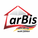 LarBis