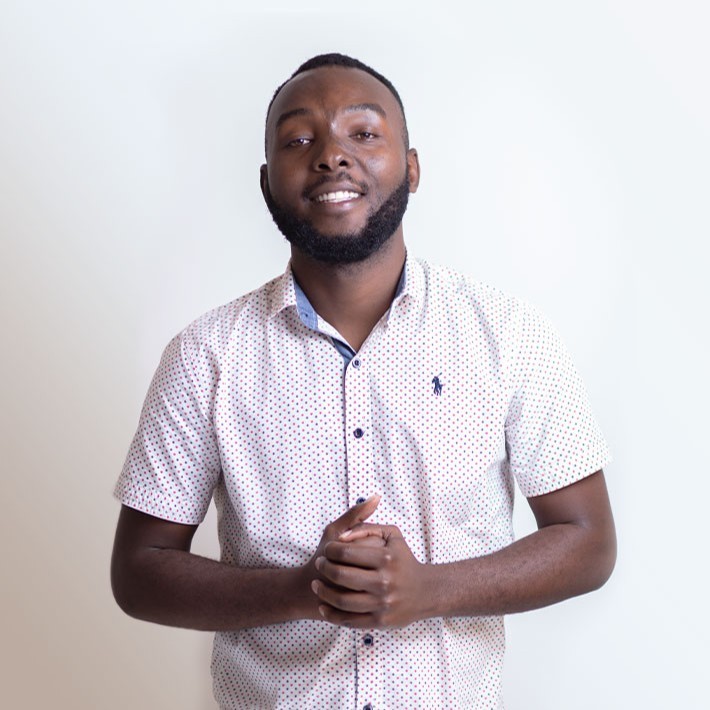 GIGA IT LIMITADA, Aldalio Obra